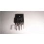 PQ1CG303 SHARP CHOPPER REGULATOR #E-L3 TO-220F