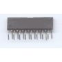 BA7007 ROHM INTEGRATED CIRCUIT SQL-16  (LOT OF 10)