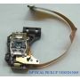 YESFD13005 LASER UNIT LENS ONLY