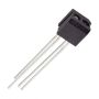 RPR220 PHOTOINTERRUPTER REFL 6MM 800NM 4PIN