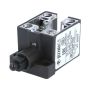 VF-B501 Limit switch; plastic plunger; 10A; max.400VAC; max.250VDC; IP20