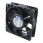 5950-503 AC Fan Axial Ball Bearing 230V 121.2CFM 47dB 127 X 127 X 38mm