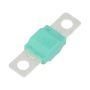  MIDIVAL 40A Fuse: fuse; automotive; 40A; 32V; 40mm; Mounting: M5 screw