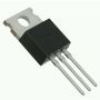 (2PCS LOT) L7805CV VOLTAGE REGULATOR TESLA 7805CV