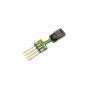 SHT75 SENSOR HUMIDITY /TEMP 5V DIGITAL MOD