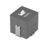 74434301213220 FIXED IND 22UH 4A 50 MOHM SMD