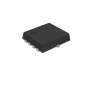 MDV3605URH Trans MOSFET P-CH 30V DFN