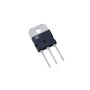 STPS3045CP DIODE SCHOTTKY 45V 15A SOT93