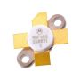 MRF426 TRANSISTOR SEMICONDUCTOR' IMAGE FOR REF