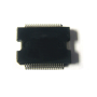 APIC-D18 AD/ST INTEGRATED CIRCUIT HSSOP36