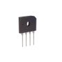 8PH100 BRIDGE RECTIFIER DIODE 4 PIN  (LOT OF 10)
