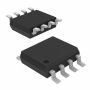 IR21531SPBF  SMD INTEGRATED CIRCUIT SOP-8