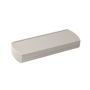G1390G Enclosure: for remote controller; X: 65mm; Y: 181mm; Z: 28mm; G0312