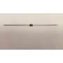 (5PCS) BAX16 DIODE