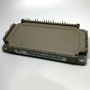 7MBR50VR120-56 50A 1200V IGBT Power Module