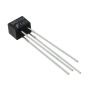 QRD1113 REFLECTIVE OBJECT SENSOR