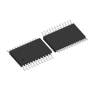 CXA1278N SONY INTEGRATED CIRCUIT TSSOP24