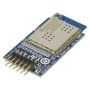 410-194P-KIT Expansion board  Pmod module; WiFi; SPI; MRF24WG0MA; Pmod connector