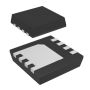 AONR21311C N-CHANNEL POWER MOSFET DFN3X3