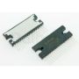 TA8225L  TOSHIBA INTEGRATED CIRCUIT