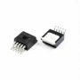 TLE4270G IC REG LDO 5V 0.55A TO263-5 Infineon