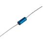 CAPACITOR  AXIAL/1000UF 6.3 AXIAL CAPACITOR