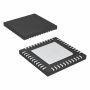 ATMEGA32L-8MU   IC MCU 8BIT 32KB FLASH 44VQFN
