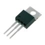 BD240 Transistor TO-220 BD240 | Buy BD240 Transistor TO-220 BD240 Online