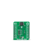 MIKROE-5068 Capteur Température Développement Outils Thermo 22 Clic' GB Company'