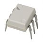 H11AV1 Phototransistor Optocouplers DIP-8