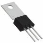 2V5P4    2.5 A PLASTIC MOLDED THYRISTOR