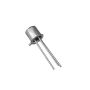 NTE106 TRANSISTOR TO-18 | Buy NTE106 TRANSISTOR TO-18 Online