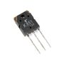 2SK851 TOSHIBA TRANSISTOR TO-3P K851