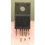 STRNW6856  INTEGRATED CIRCUIT