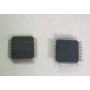 D7225GB  NEC INTEGRATED CIRCUIT µPD7225GB QFP''
