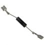 HV6X2PI	Microwave Oven High Voltage Diode Rectifier