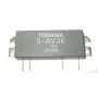 S-AV36  TOSHIBA MODULE
