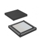 ALC3236 ALC3236 QFN48 AUDIO CODEC INTEGRATED CIRCUIT''