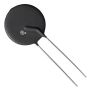 SL32 10015 ICL 10 OHM 20% 15A 31MM SL3210015 THERMISTOR