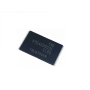 K9GAG08U0E-SCB SAMSUNG INTEGRATED CIRCUIT K9GAG08U0E-SCBB0 TSOP