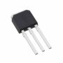IGU04N60TAKMA1     IGBT; 600V; 4A; 42W; TO251; single transistor