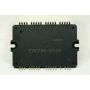 STK795-512A Power Management IC