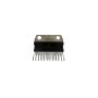 HA13154  INTEGRATED CIRCUIT