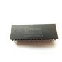 W29C020C-90B INTEGRATED CIRCUIT DIP-32