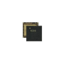nRF5340-CLAA-R DUAL-CORE BLUETOOTH 5.2 SOC