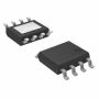 AP7173-FNG-7  IC REG LINEAR POS ADJ 1.5A  DFN10