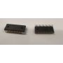 LSC508438B MOTOROLA INTEGRATED CIRCUIT DIP