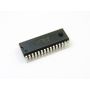 LC7818 SANYO INTEGRATED CIRCUIT DIP-30