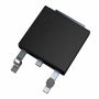 UA78M05CKVURG3  IC REG LINEAR 5V 500MA TO252-3