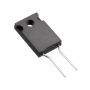 PWR221T-30-R250F  RES 0.25 OHM 1% 30W TO220-2